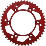  46 teeth Sprocket