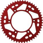  51 teeth Sprocket