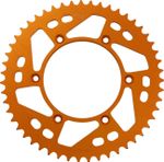  51 teeth Sprocket