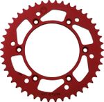  46 teeth Sprocket