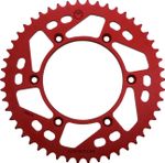  50 teeth Sprocket
