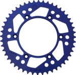 48 teeth Sprocket