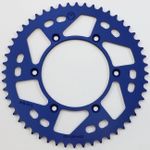 52 teeth Sprocket