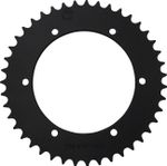  43 teeth Sprocket
