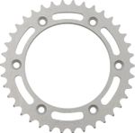  38 teeth Sprocket