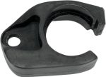 Patin de chaine 12310076