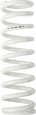  13120947 Dämpferfeder