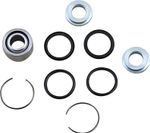 Kit roulement amortisseur 13130075