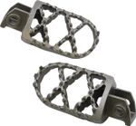  Pro Series Fußrasten