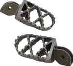  Pro Series Fußrasten