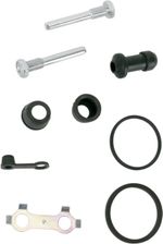  17020081 Brake caliper repair kit