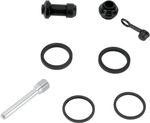  17020093 Brake caliper repair kit