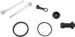  17020145 Brake caliper repair kit