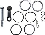  17020473 Brake caliper repair kit