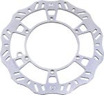 Disque de frein Wave 17111401