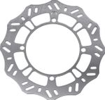 Disque de frein Wave 17111431