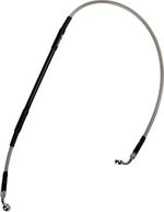  17416446 Brake hose kit