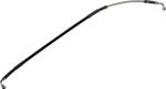  17416447 Brake hose kit