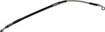  17416478 Brake hose kit