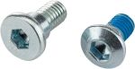  Bolt Crown screw
