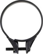  24020287 Carburetor hose clamp