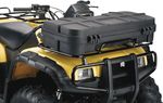 Cofre de transporte para quad 35050023