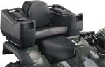 Cofre de transporte para quad Diplomat