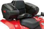 Cofre de transporte para quad Trailblazer