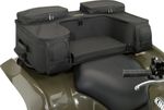 Cofre de transporte para quad porte - bagages arrière Ozark