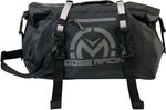 Saco de sela trail ADV1