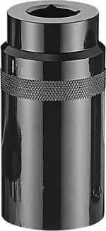 Outil de demontage Clé à écrou Spider