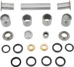  A271065 Pleuellager-Satz