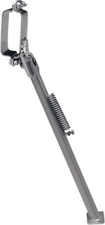 Béquille latérale M0193