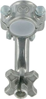  M55520 Koppelingshendelhouder