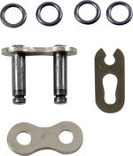  HPO Series connection link Quick-release clip