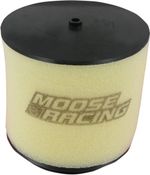  M7632020 Air filter