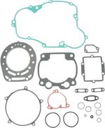  M808470 Dichtungssatz