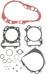  M808847 Dichtungssatz