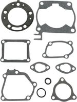  M810236 Kopfdichtungsatz