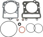  M810805 Kopfdichtungsatz