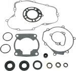  M811405 Dichtungssatz