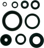 Joints spy vilebrequin M822117