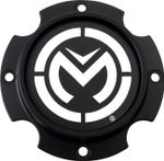  Zentralverschluss 23X Einsatzstopfen