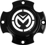  Zentralverschluss 26X Einsatzstopfen