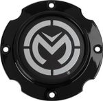  Zentralverschluss 26X Einsatzstopfen