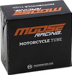 Chambre à air 03500640