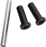 Kit roulements et joints de triangle 04300809