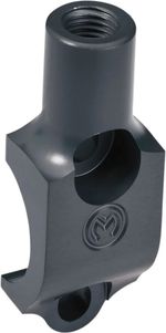 Support Rétroviseur Collier