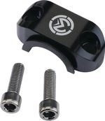  Kraag Koppelingshendelhouder