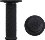  06302818 Stuurhandvatten